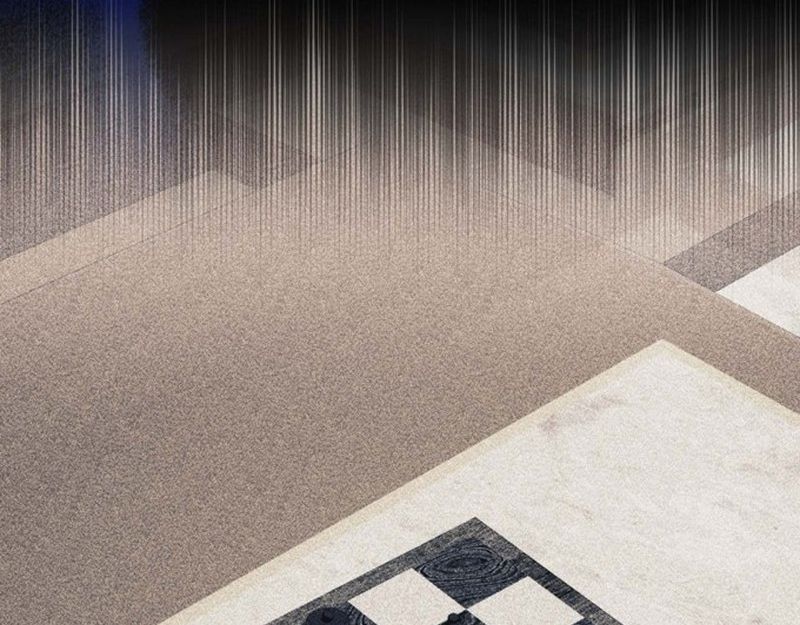 Không Phải Câu Chuyện Chuyển Sinh Thông Thường Chapter 68 - Trang 2