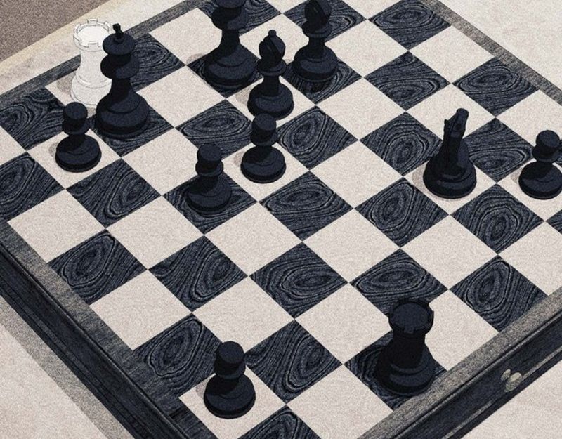 Không Phải Câu Chuyện Chuyển Sinh Thông Thường Chapter 68 - Trang 2