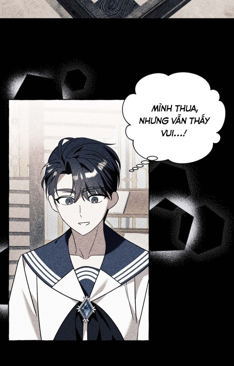 Không Phải Câu Chuyện Chuyển Sinh Thông Thường Chapter 68 - Trang 2