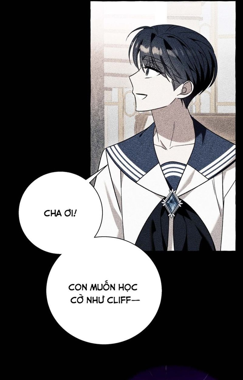 Không Phải Câu Chuyện Chuyển Sinh Thông Thường Chapter 68 - Trang 2