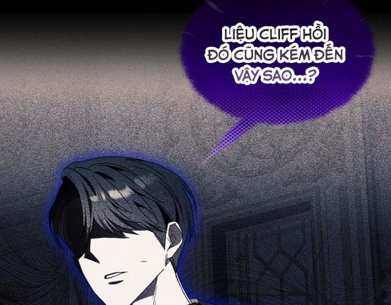 Không Phải Câu Chuyện Chuyển Sinh Thông Thường Chapter 68 - Trang 2