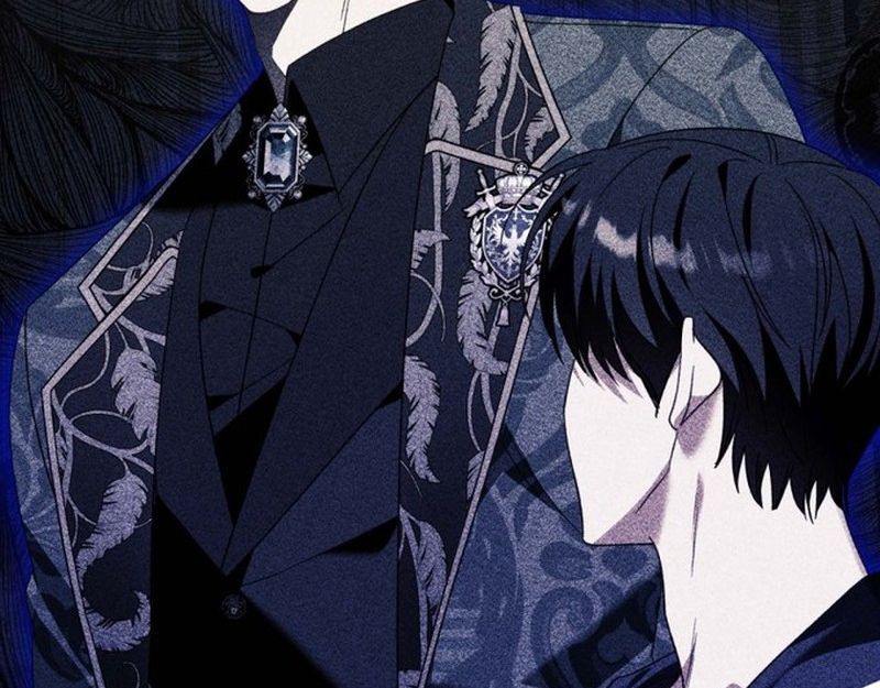 Không Phải Câu Chuyện Chuyển Sinh Thông Thường Chapter 68 - Trang 2