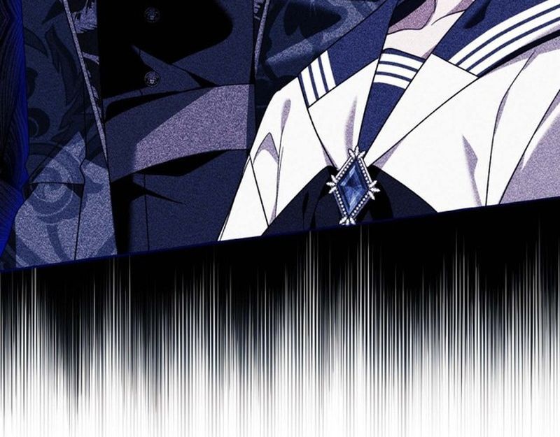 Không Phải Câu Chuyện Chuyển Sinh Thông Thường Chapter 68 - Trang 2