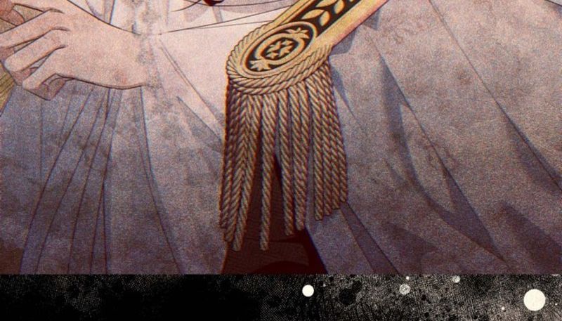 Không Phải Câu Chuyện Chuyển Sinh Thông Thường Chapter 68 - Trang 2