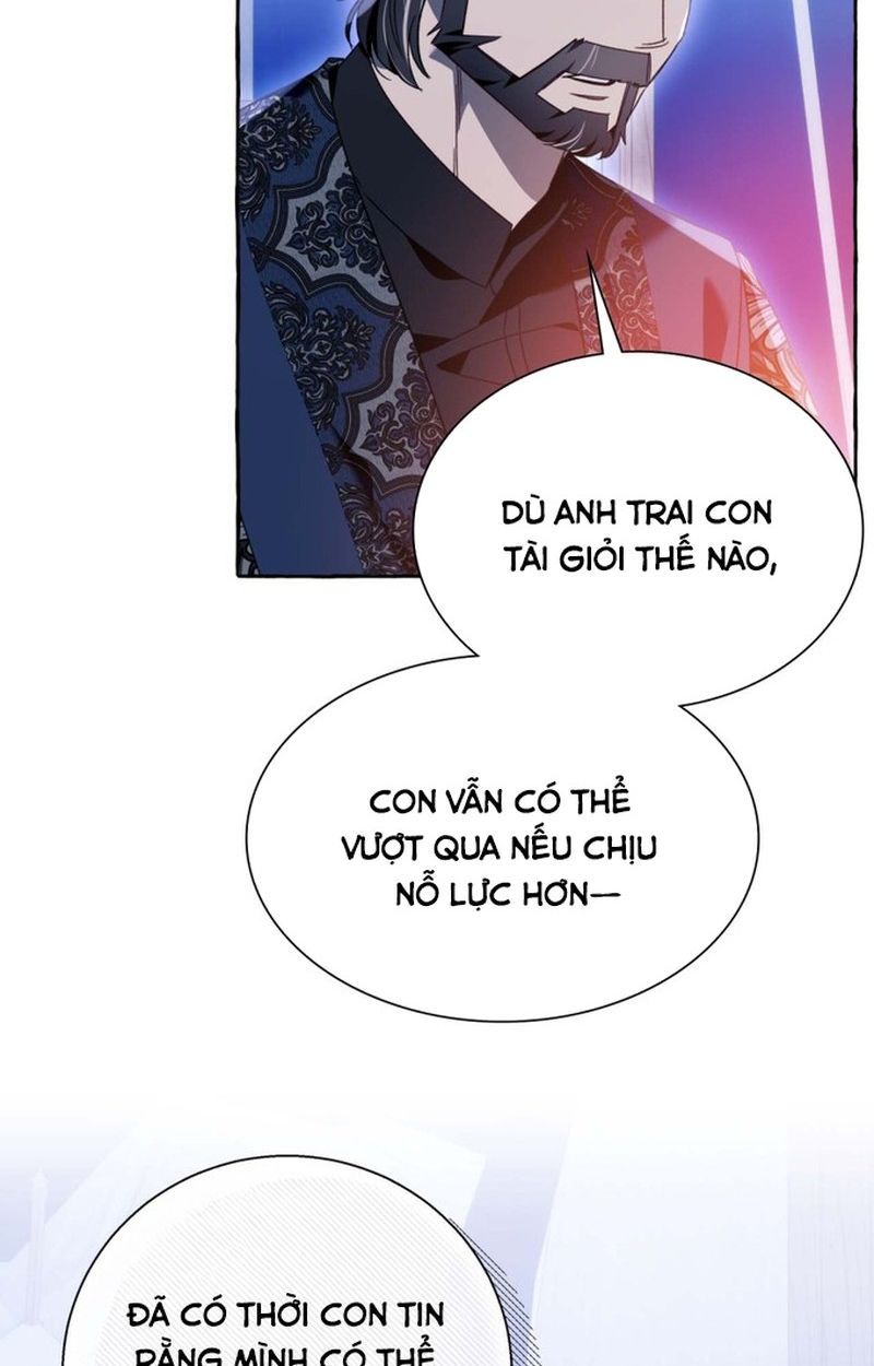 Không Phải Câu Chuyện Chuyển Sinh Thông Thường Chapter 68 - Trang 2