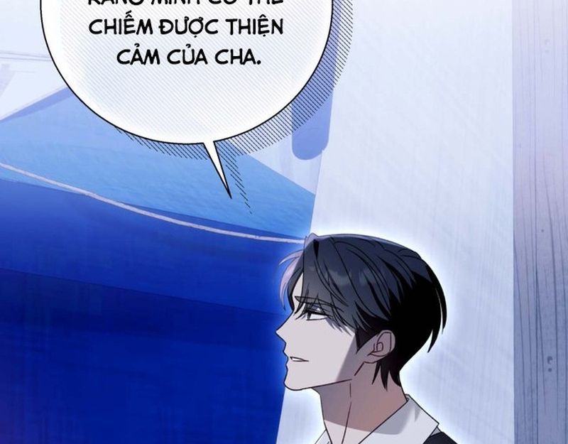 Không Phải Câu Chuyện Chuyển Sinh Thông Thường Chapter 68 - Trang 2