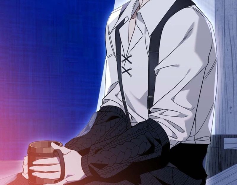 Không Phải Câu Chuyện Chuyển Sinh Thông Thường Chapter 68 - Trang 2