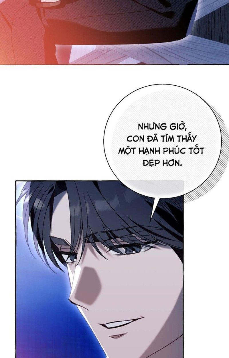 Không Phải Câu Chuyện Chuyển Sinh Thông Thường Chapter 68 - Trang 2