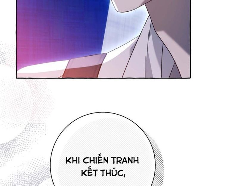 Không Phải Câu Chuyện Chuyển Sinh Thông Thường Chapter 68 - Trang 2