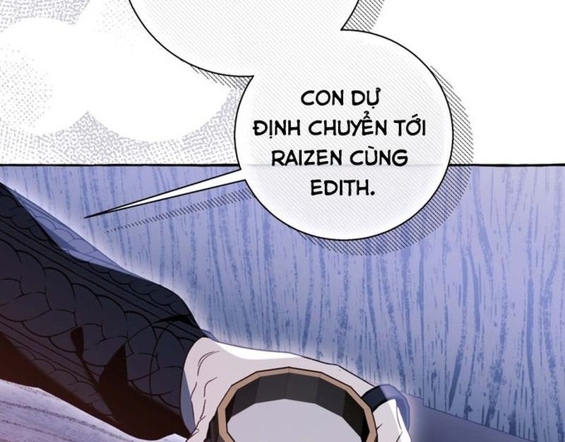 Không Phải Câu Chuyện Chuyển Sinh Thông Thường Chapter 68 - Trang 2