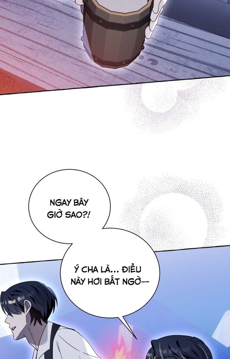 Không Phải Câu Chuyện Chuyển Sinh Thông Thường Chapter 68 - Trang 2