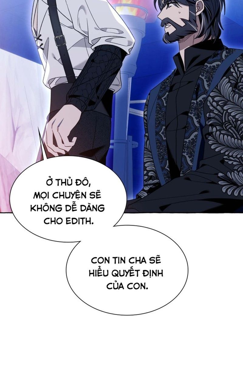 Không Phải Câu Chuyện Chuyển Sinh Thông Thường Chapter 68 - Trang 2