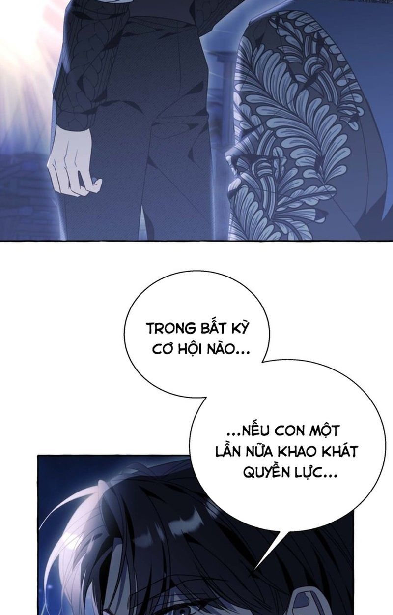 Không Phải Câu Chuyện Chuyển Sinh Thông Thường Chapter 68 - Trang 2