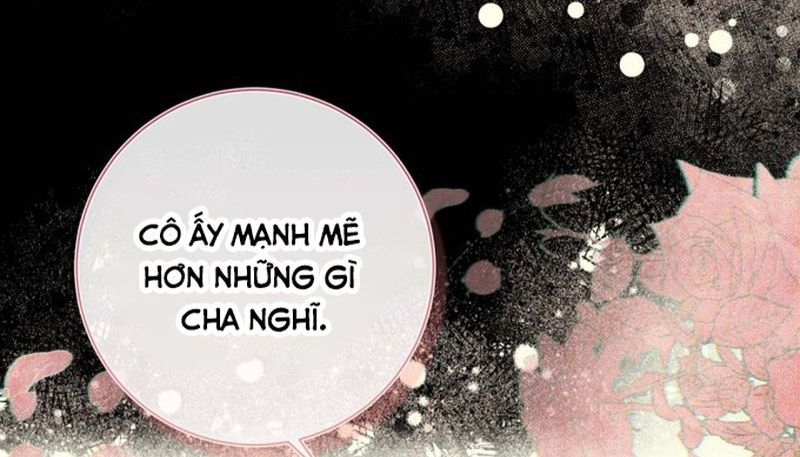 Không Phải Câu Chuyện Chuyển Sinh Thông Thường Chapter 68 - Trang 2