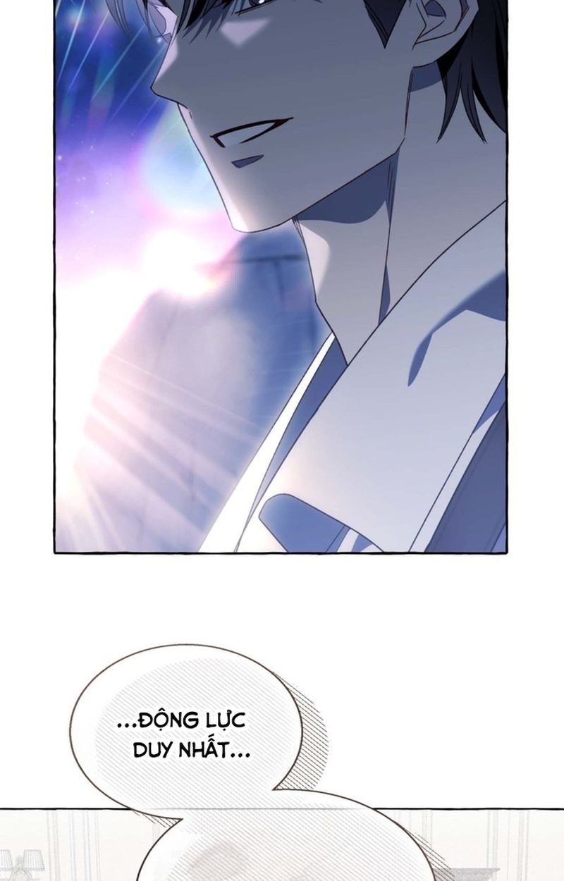 Không Phải Câu Chuyện Chuyển Sinh Thông Thường Chapter 68 - Trang 2
