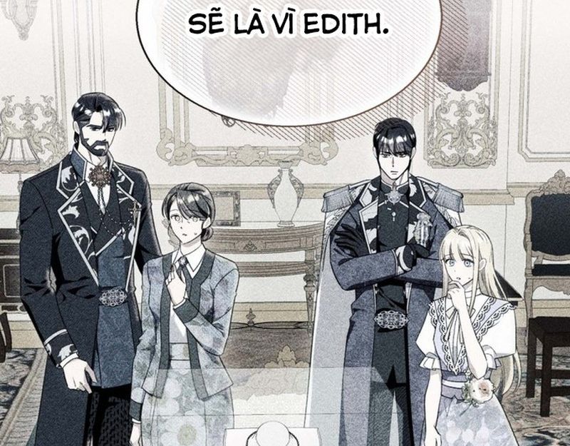 Không Phải Câu Chuyện Chuyển Sinh Thông Thường Chapter 68 - Trang 2