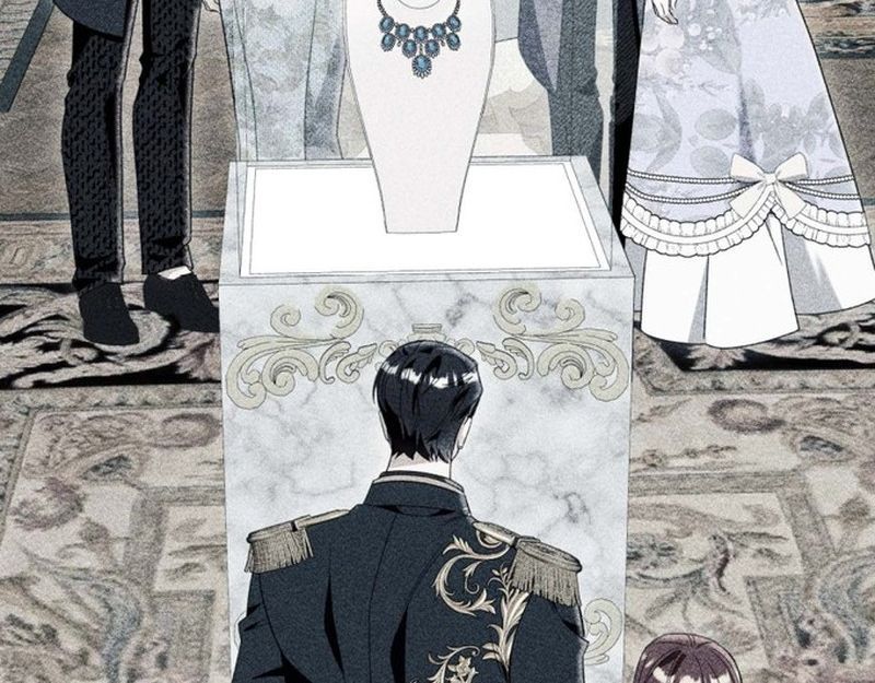 Không Phải Câu Chuyện Chuyển Sinh Thông Thường Chapter 68 - Trang 2