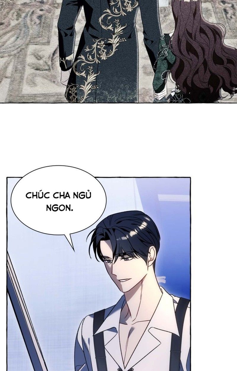 Không Phải Câu Chuyện Chuyển Sinh Thông Thường Chapter 68 - Trang 2