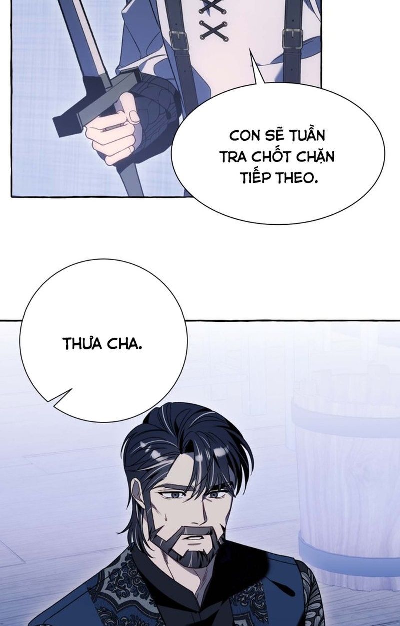 Không Phải Câu Chuyện Chuyển Sinh Thông Thường Chapter 68 - Trang 2