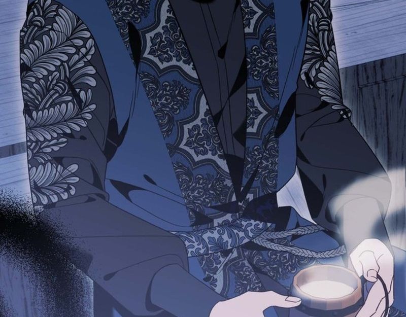 Không Phải Câu Chuyện Chuyển Sinh Thông Thường Chapter 68 - Trang 2