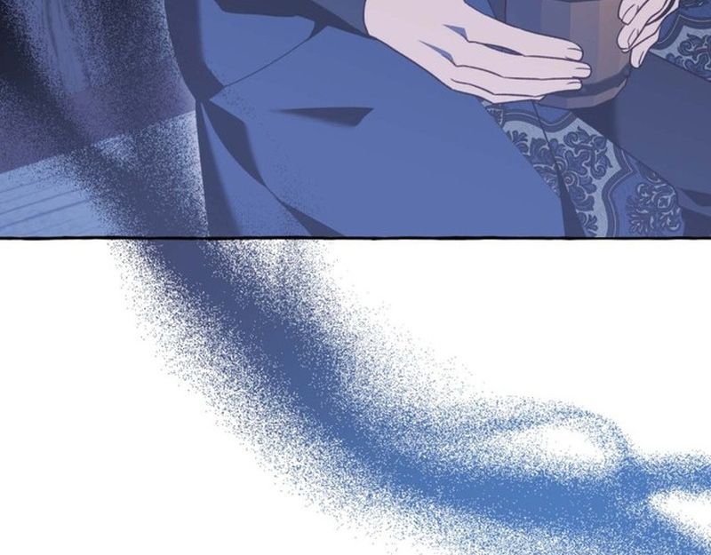 Không Phải Câu Chuyện Chuyển Sinh Thông Thường Chapter 68 - Trang 2