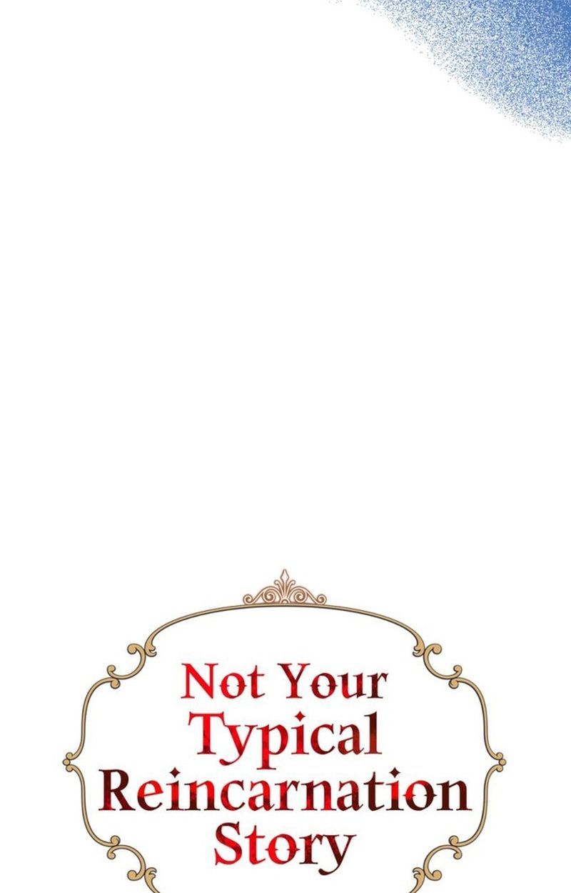 Không Phải Câu Chuyện Chuyển Sinh Thông Thường Chapter 68 - Trang 2