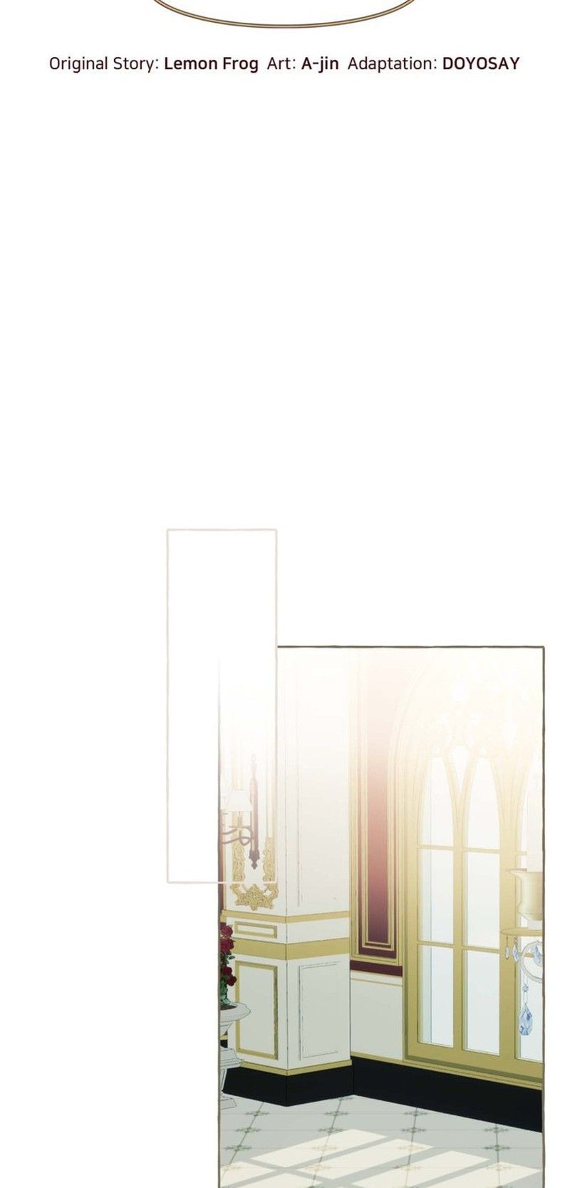 Không Phải Câu Chuyện Chuyển Sinh Thông Thường Chapter 68 - Trang 2