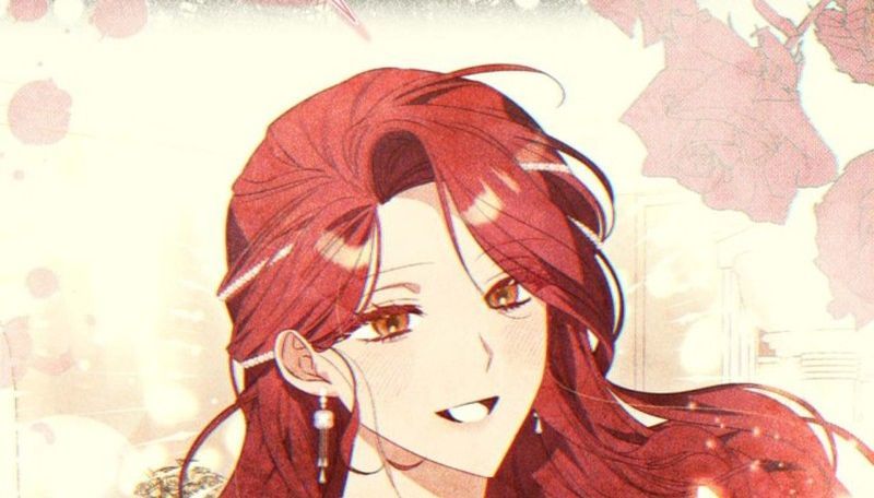 Không Phải Câu Chuyện Chuyển Sinh Thông Thường Chapter 68 - Trang 2