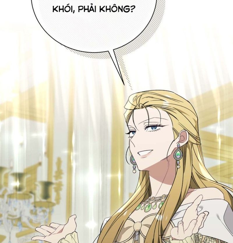 Không Phải Câu Chuyện Chuyển Sinh Thông Thường Chapter 68 - Trang 2