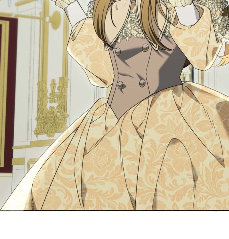 Không Phải Câu Chuyện Chuyển Sinh Thông Thường Chapter 68 - Trang 2