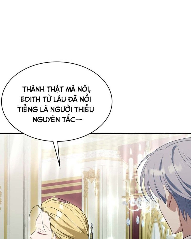 Không Phải Câu Chuyện Chuyển Sinh Thông Thường Chapter 68 - Trang 2