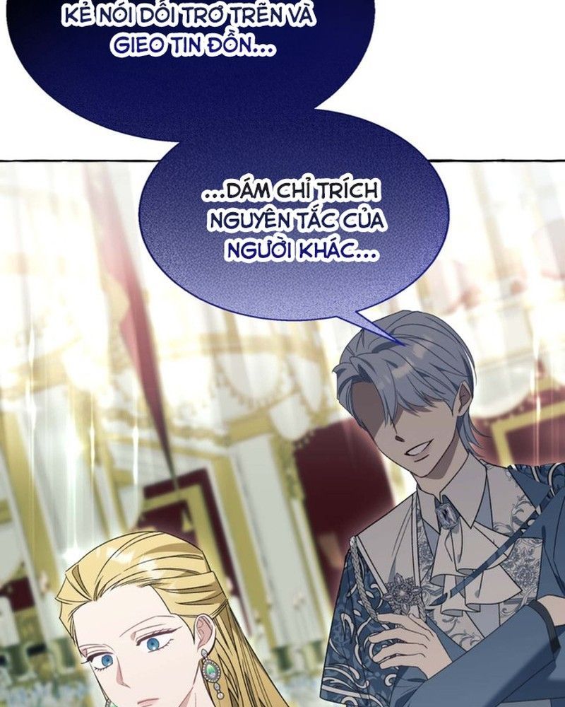 Không Phải Câu Chuyện Chuyển Sinh Thông Thường Chapter 68 - Trang 2