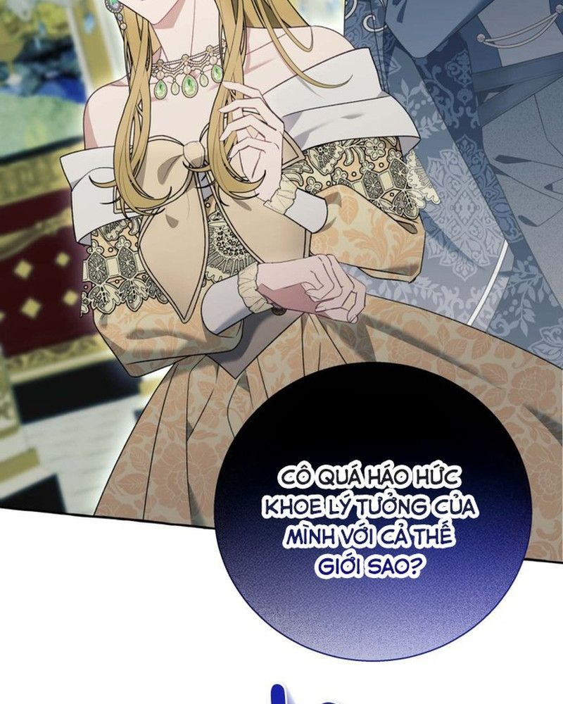 Không Phải Câu Chuyện Chuyển Sinh Thông Thường Chapter 68 - Trang 2