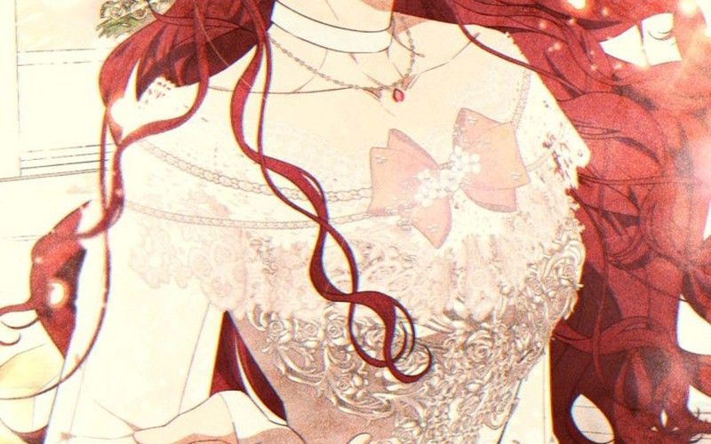 Không Phải Câu Chuyện Chuyển Sinh Thông Thường Chapter 68 - Trang 2