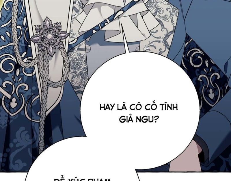 Không Phải Câu Chuyện Chuyển Sinh Thông Thường Chapter 68 - Trang 2