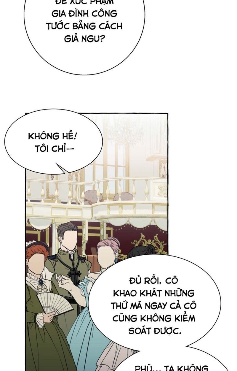 Không Phải Câu Chuyện Chuyển Sinh Thông Thường Chapter 68 - Trang 2