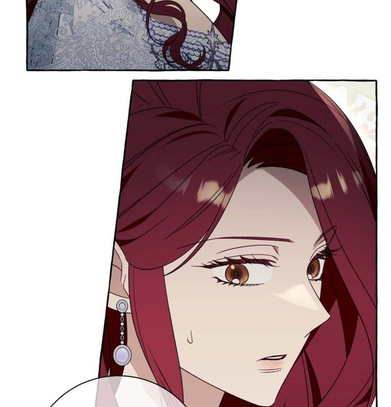 Không Phải Câu Chuyện Chuyển Sinh Thông Thường Chapter 68 - Trang 2