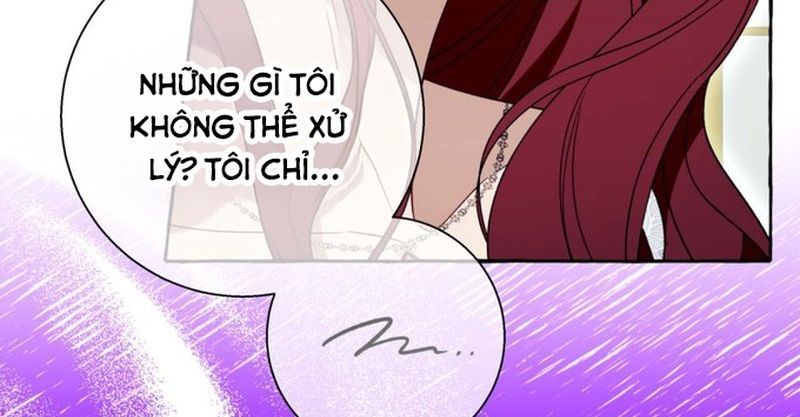 Không Phải Câu Chuyện Chuyển Sinh Thông Thường Chapter 68 - Trang 2