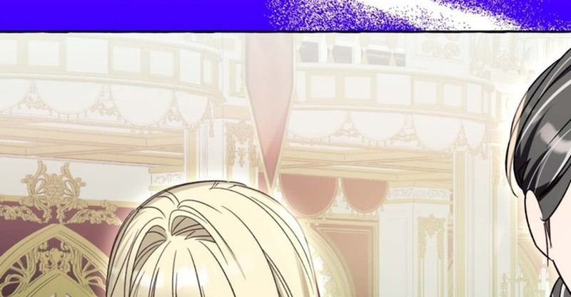 Không Phải Câu Chuyện Chuyển Sinh Thông Thường Chapter 68 - Trang 2