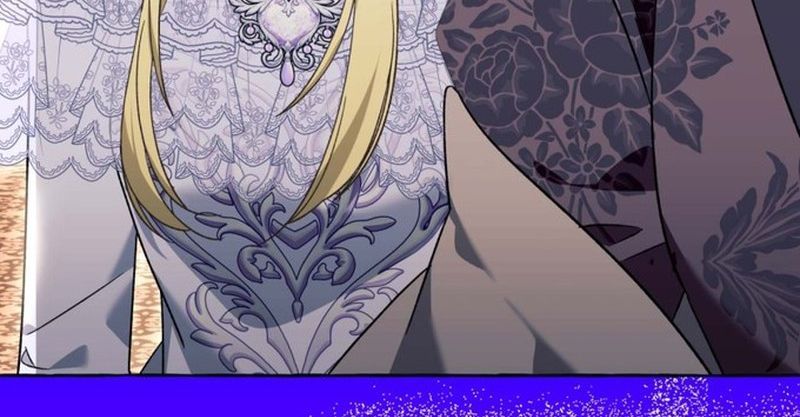 Không Phải Câu Chuyện Chuyển Sinh Thông Thường Chapter 68 - Trang 2