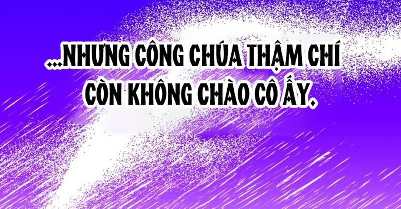 Không Phải Câu Chuyện Chuyển Sinh Thông Thường Chapter 68 - Trang 2