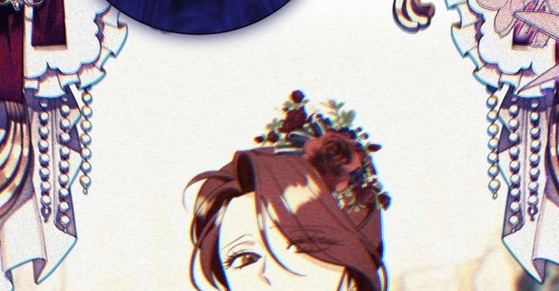 Không Phải Câu Chuyện Chuyển Sinh Thông Thường Chapter 69 - Trang 2