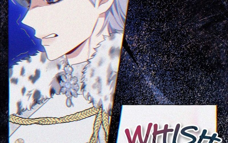 Không Phải Câu Chuyện Chuyển Sinh Thông Thường Chapter 69 - Trang 2