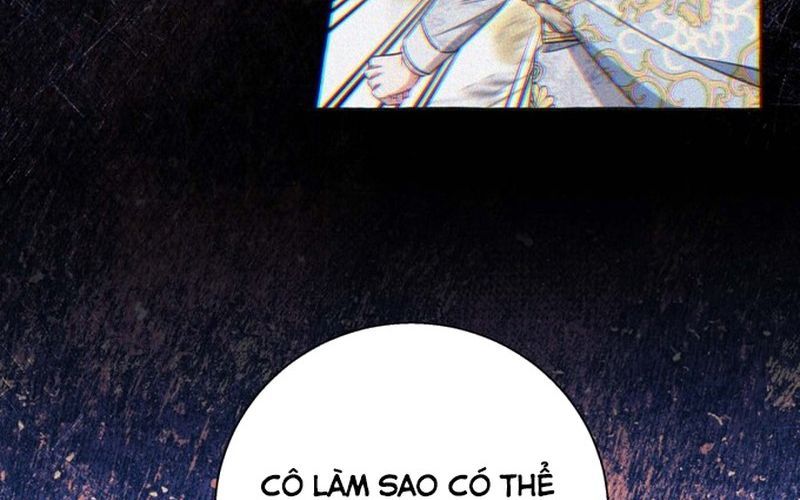 Không Phải Câu Chuyện Chuyển Sinh Thông Thường Chapter 69 - Trang 2