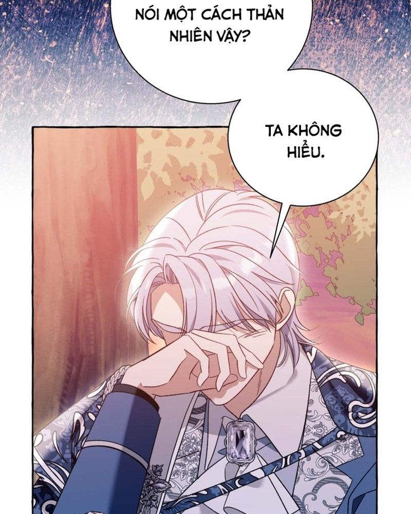 Không Phải Câu Chuyện Chuyển Sinh Thông Thường Chapter 69 - Trang 2