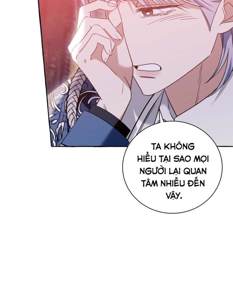 Không Phải Câu Chuyện Chuyển Sinh Thông Thường Chapter 69 - Trang 2