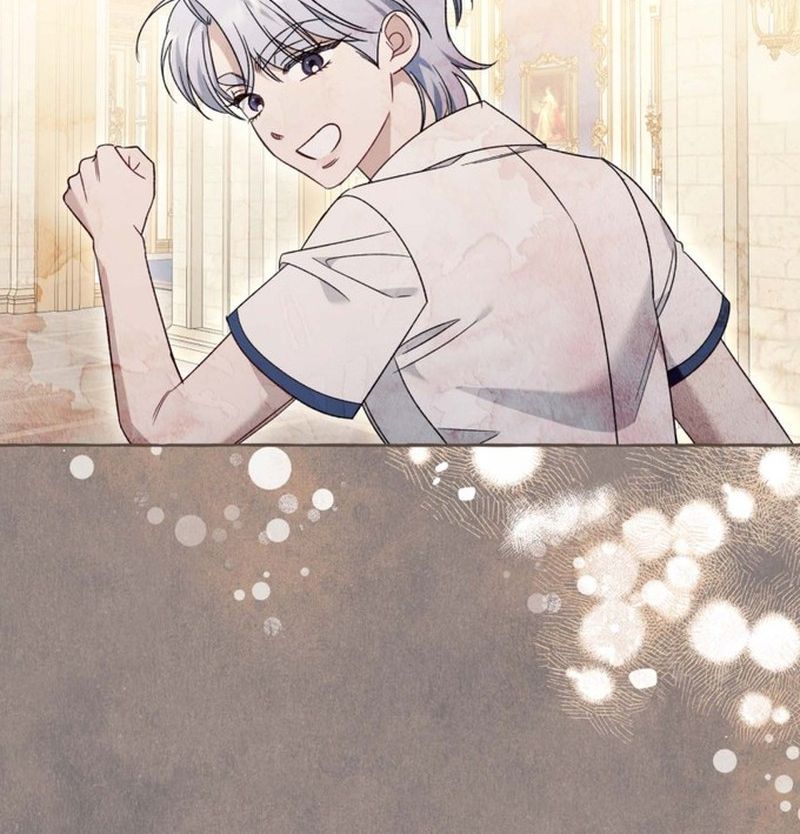 Không Phải Câu Chuyện Chuyển Sinh Thông Thường Chapter 69 - Trang 2