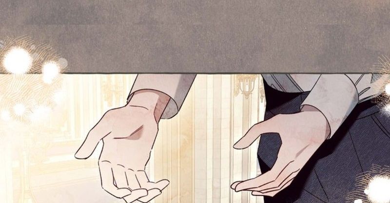 Không Phải Câu Chuyện Chuyển Sinh Thông Thường Chapter 69 - Trang 2