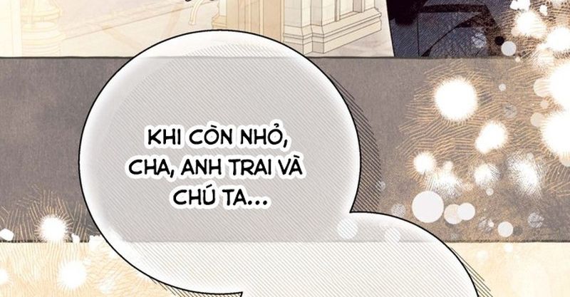 Không Phải Câu Chuyện Chuyển Sinh Thông Thường Chapter 69 - Trang 2