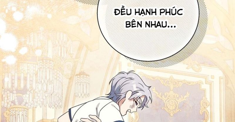 Không Phải Câu Chuyện Chuyển Sinh Thông Thường Chapter 69 - Trang 2